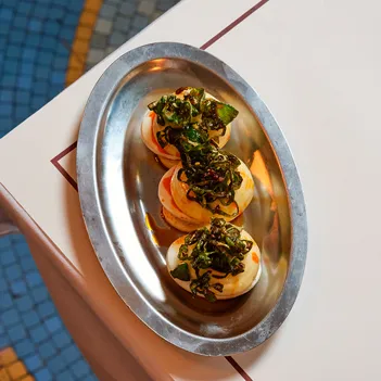 Hotel Rochechouart Usp 02