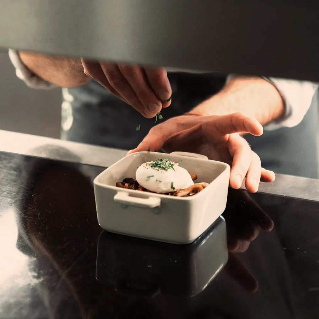 Chetzeron Theme Box 01 Food And Drink 02