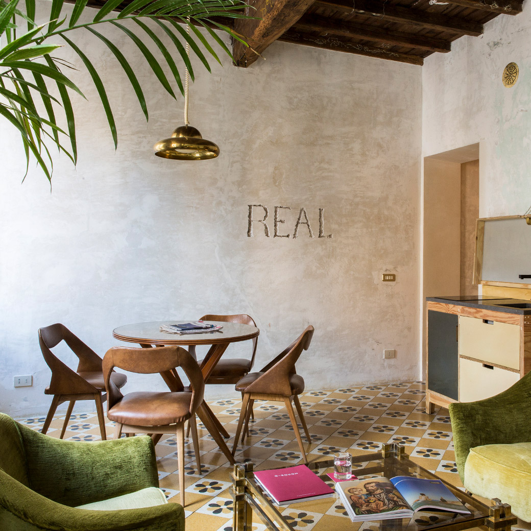 Deals - Design Hotels™