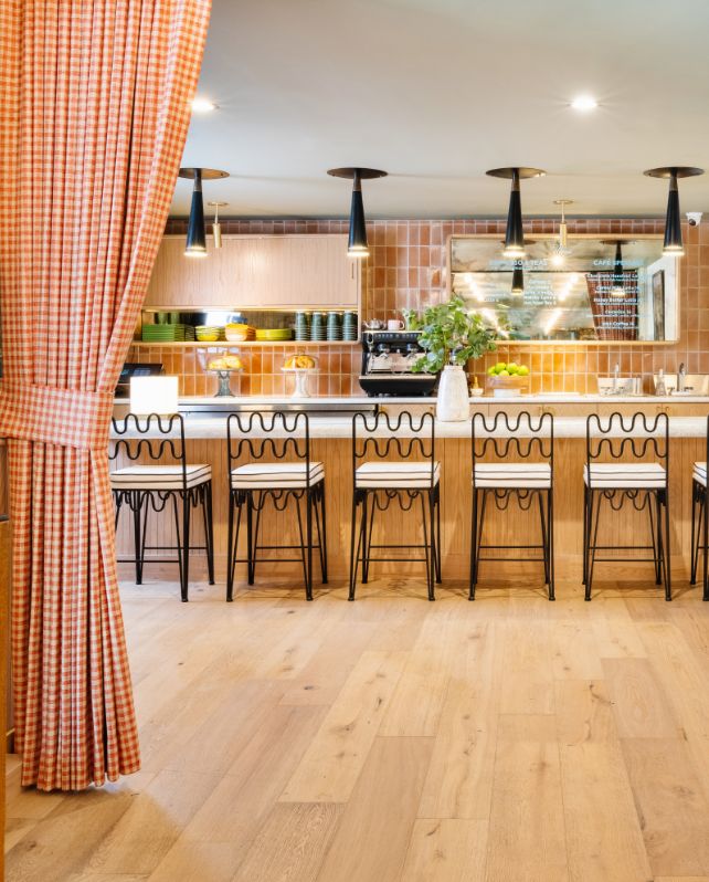 Palihotel Hollywood Usp 01