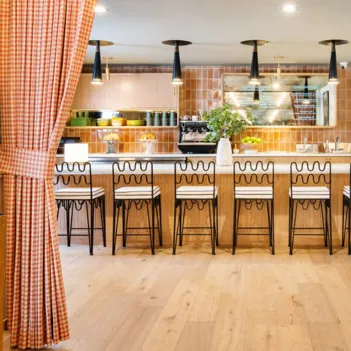 Palihotel Hollywood Usp 01