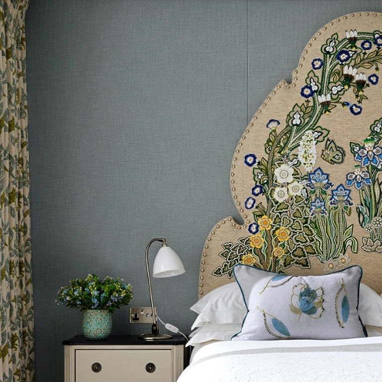 Pdp Kit Kemp Book Bp Teaser