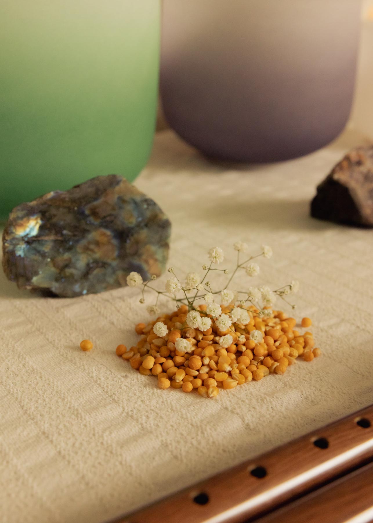 DH SALES23 CE Berlin 10