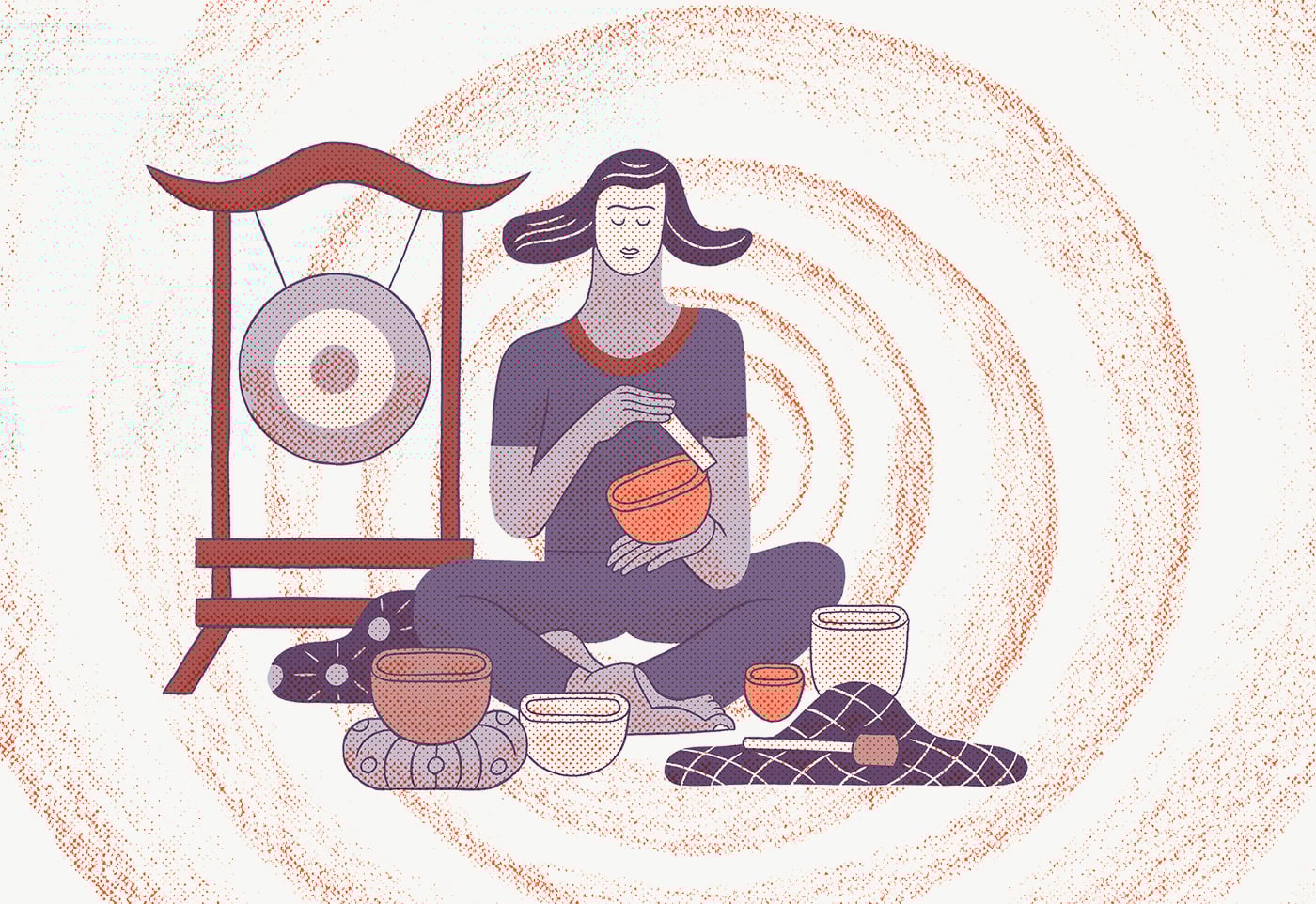 Blog Direxc Spa 04 1