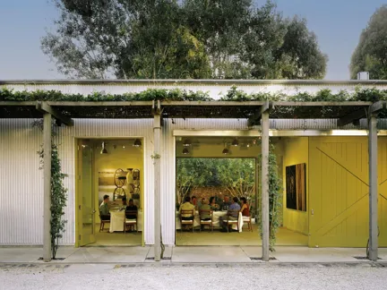 DH26 Journal Best Wine Hotels 31