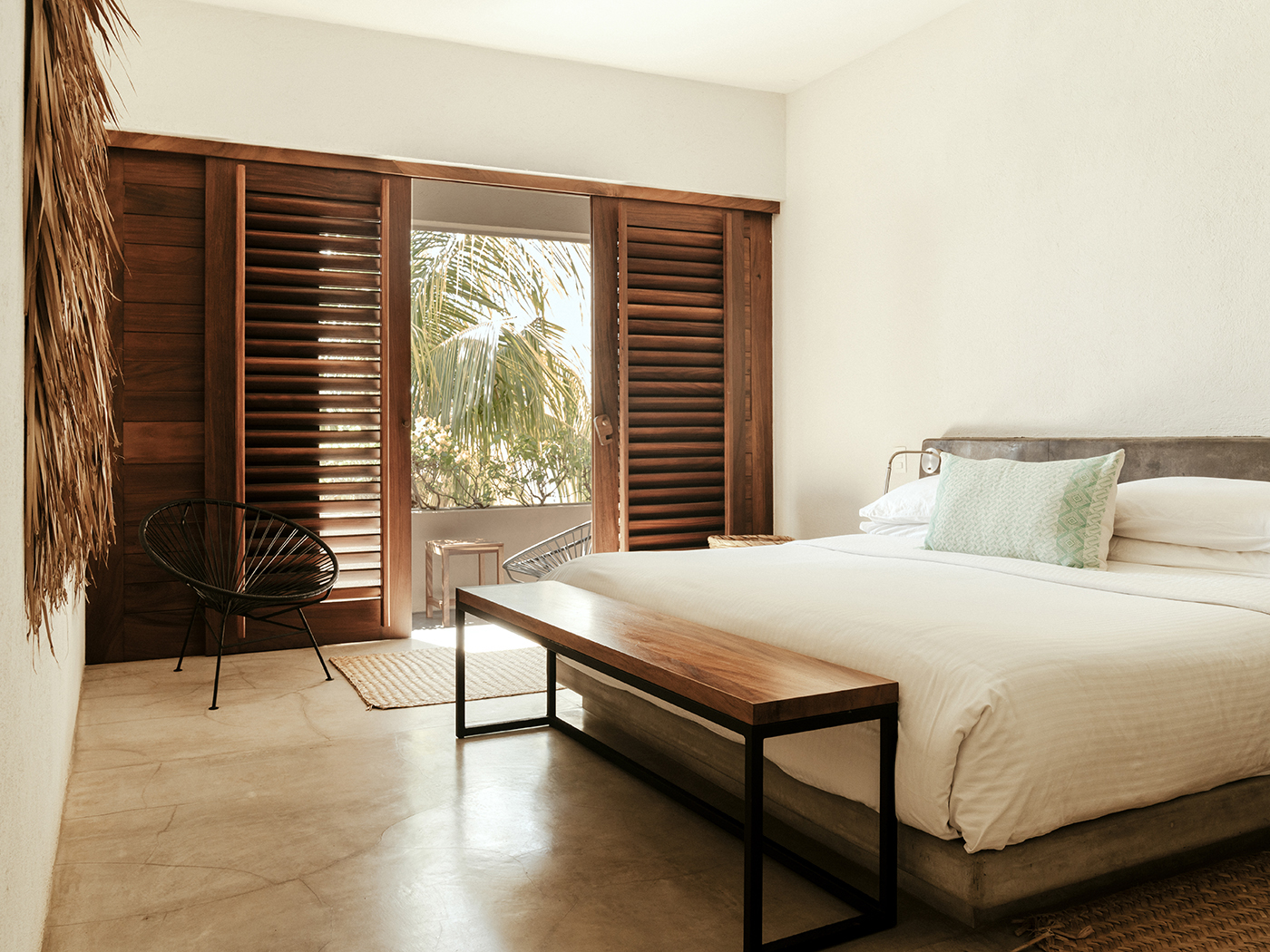 Lo Sereno Room A V2 R 01