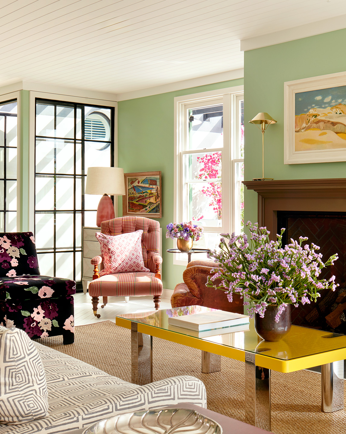 T Generic 01 Hotel 850 SVB Los Angeles Usa