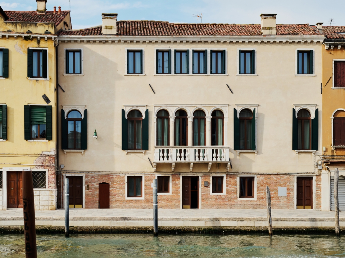 08 Originals Elizabeth Unique Venice (1)