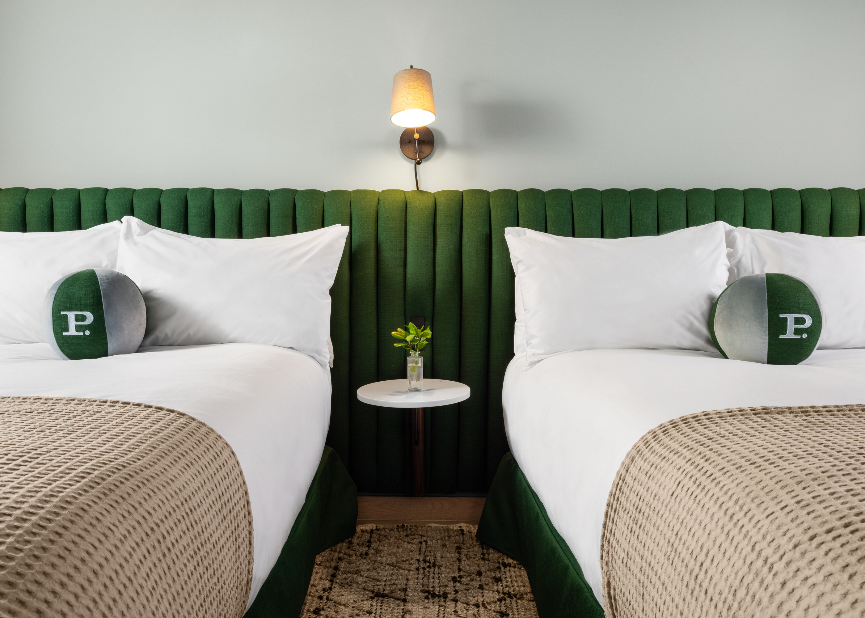 G 22 Palihotel Hollywood (2)