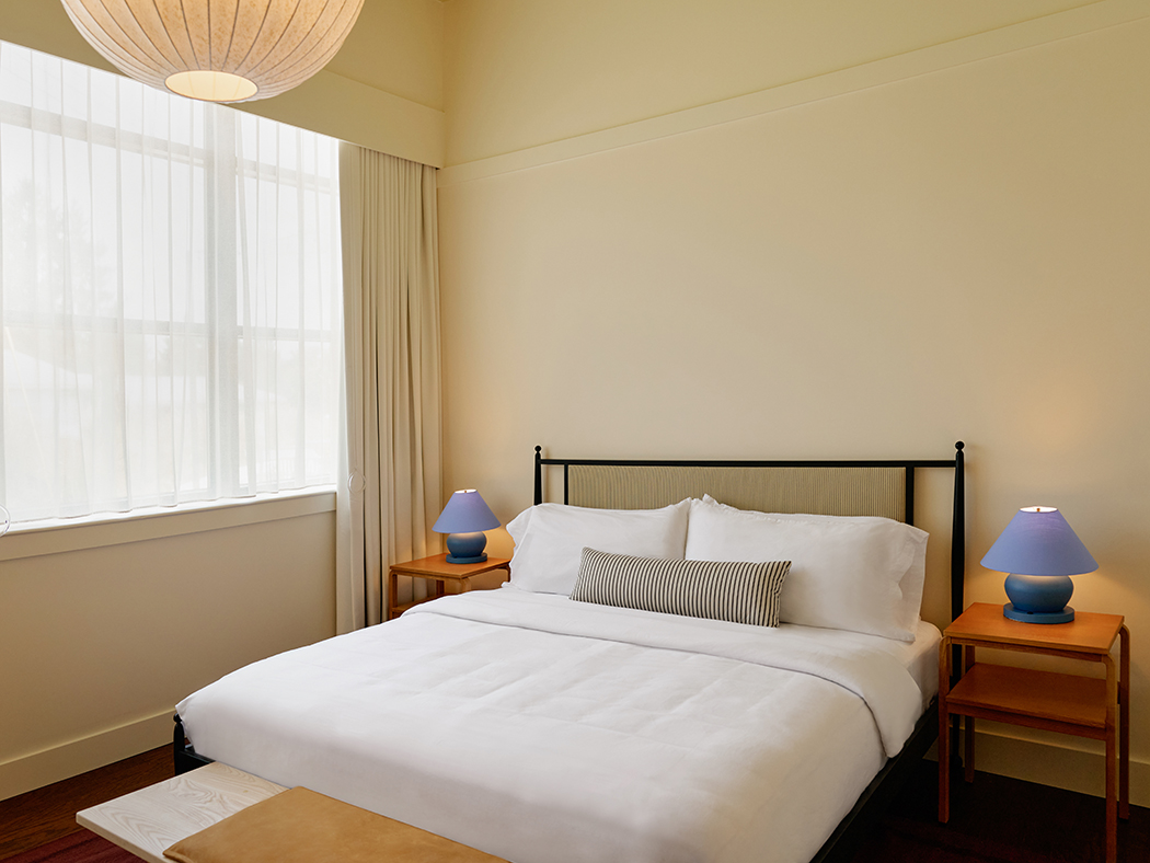 Hill Hall Hotel King Ada R 01