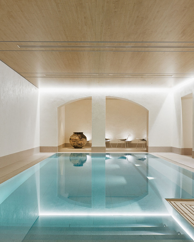 Hotel St George Usp 01