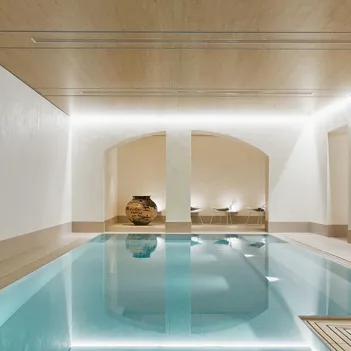 Hotel St George Usp 01