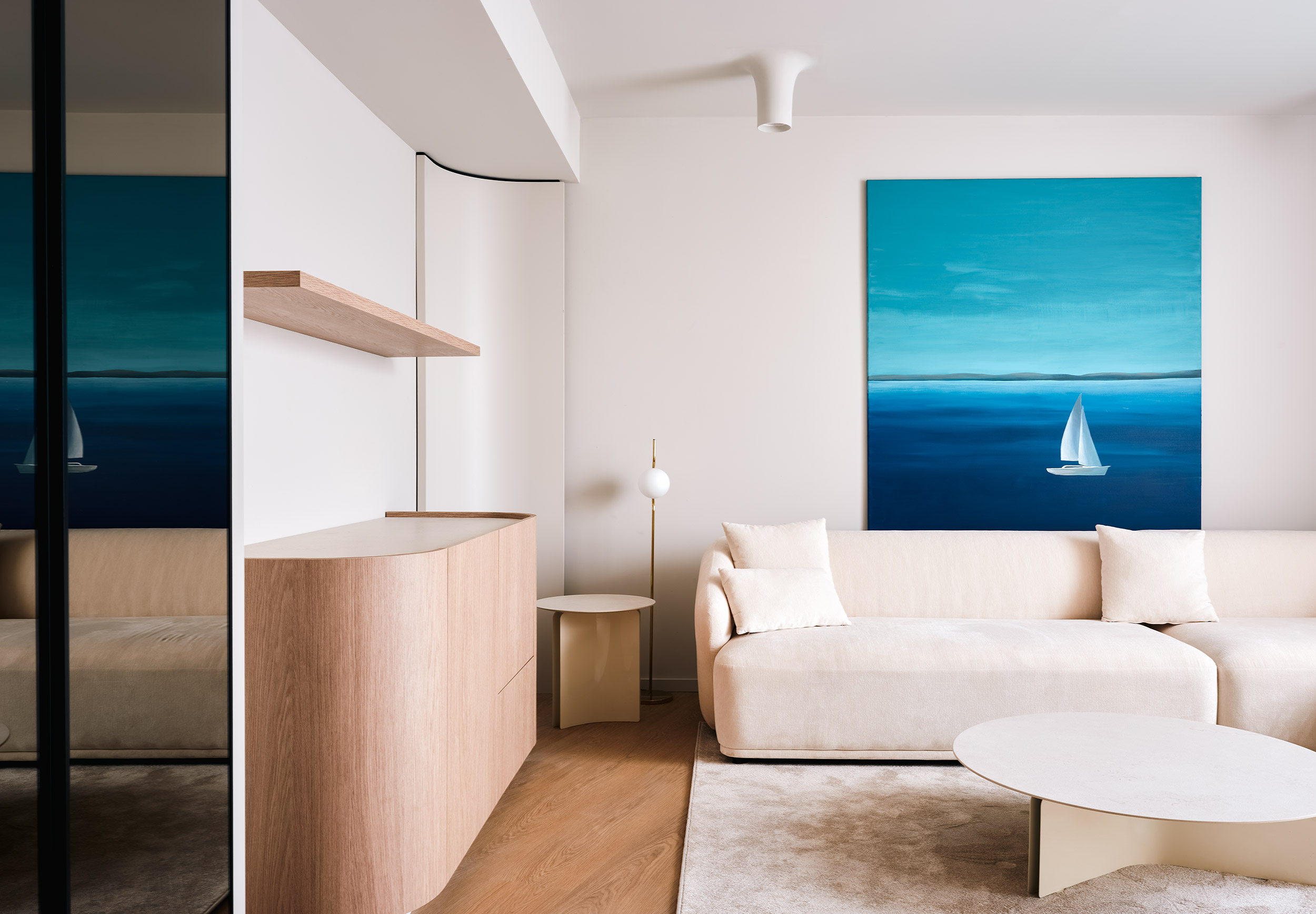 G 15 Boutique Hotel Venturo