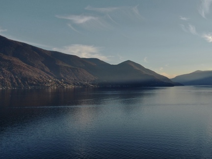 Giardino Lago Maggiore