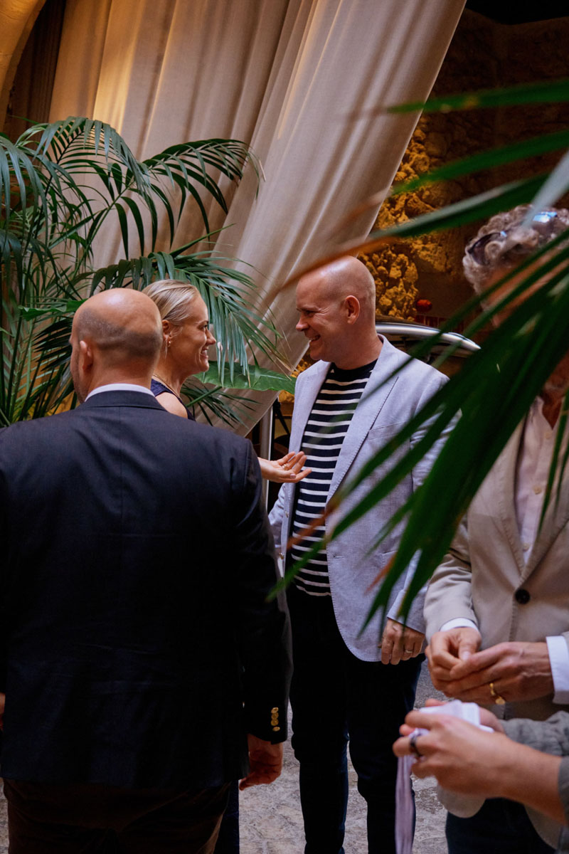 Arena Day One Nobis 09