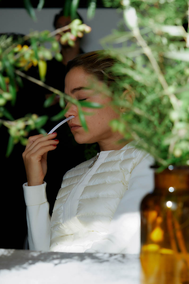 Arena Day Three Workshops 08 (1)