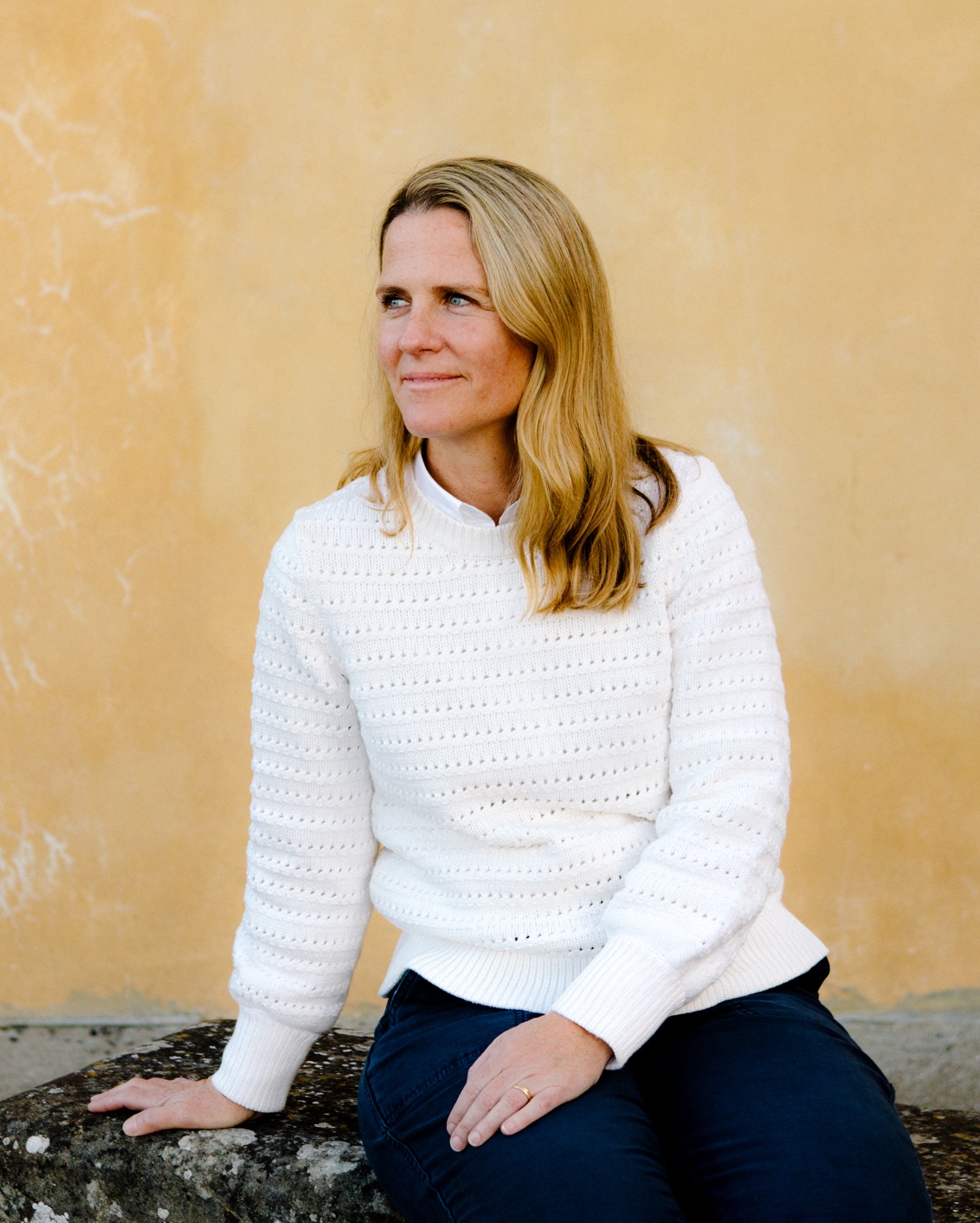 005 MBO Rastrello (1)