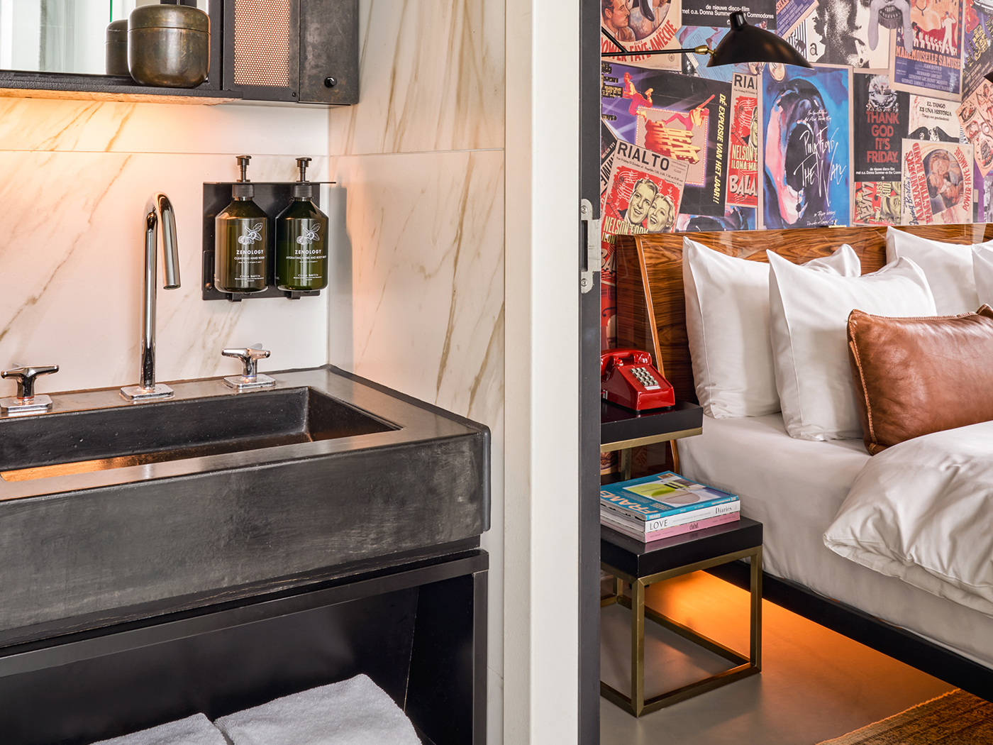 Sir Adam Sir Corner V3 R 02 (1)