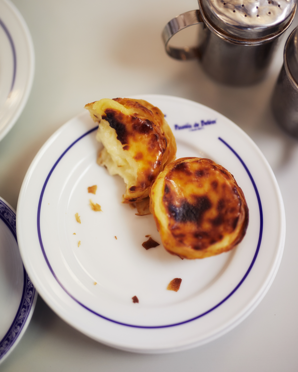 05 Cities For Cafe Culture