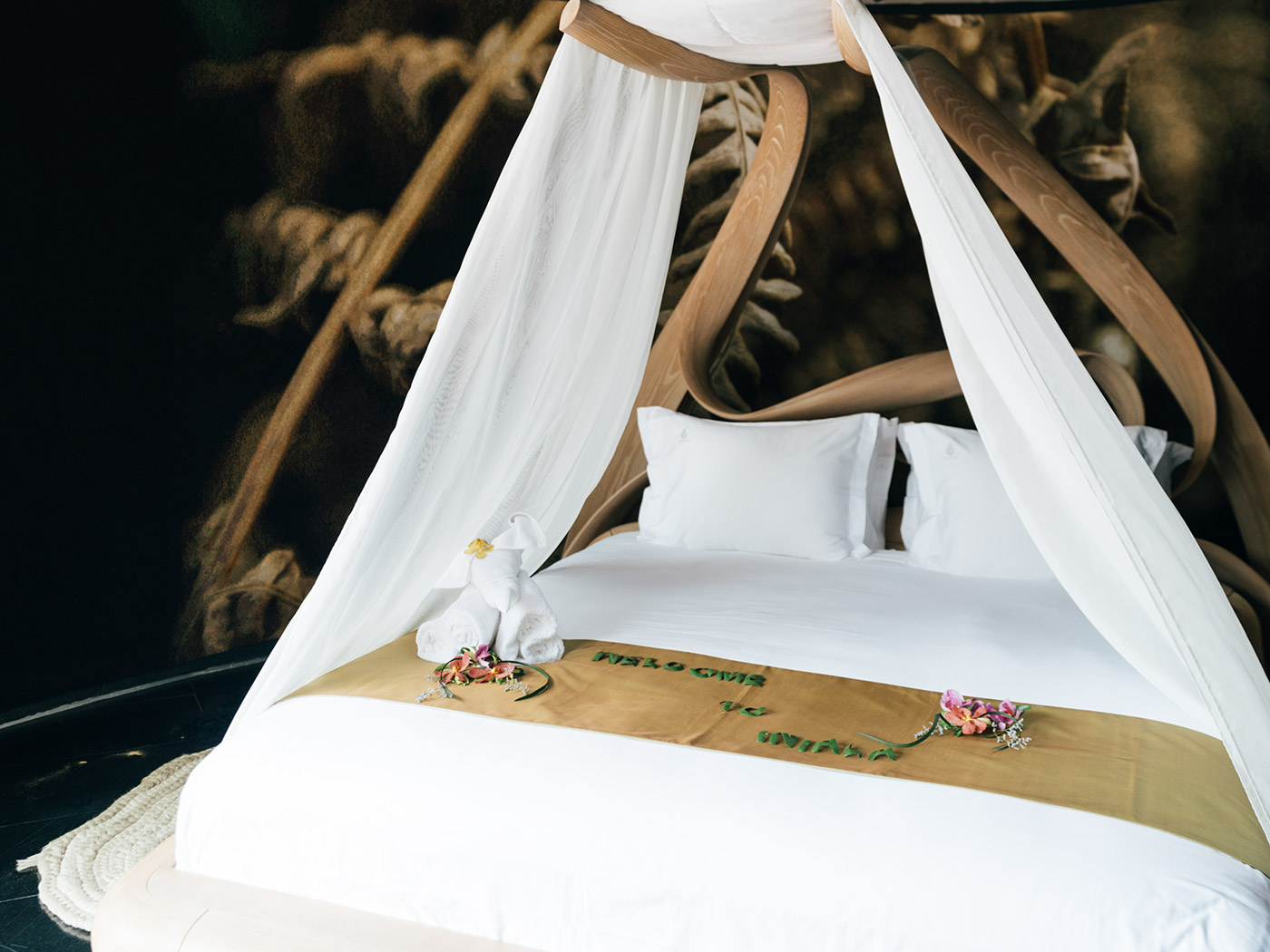 Iniala Beach House One Bedroom Carpenter Suite R 04