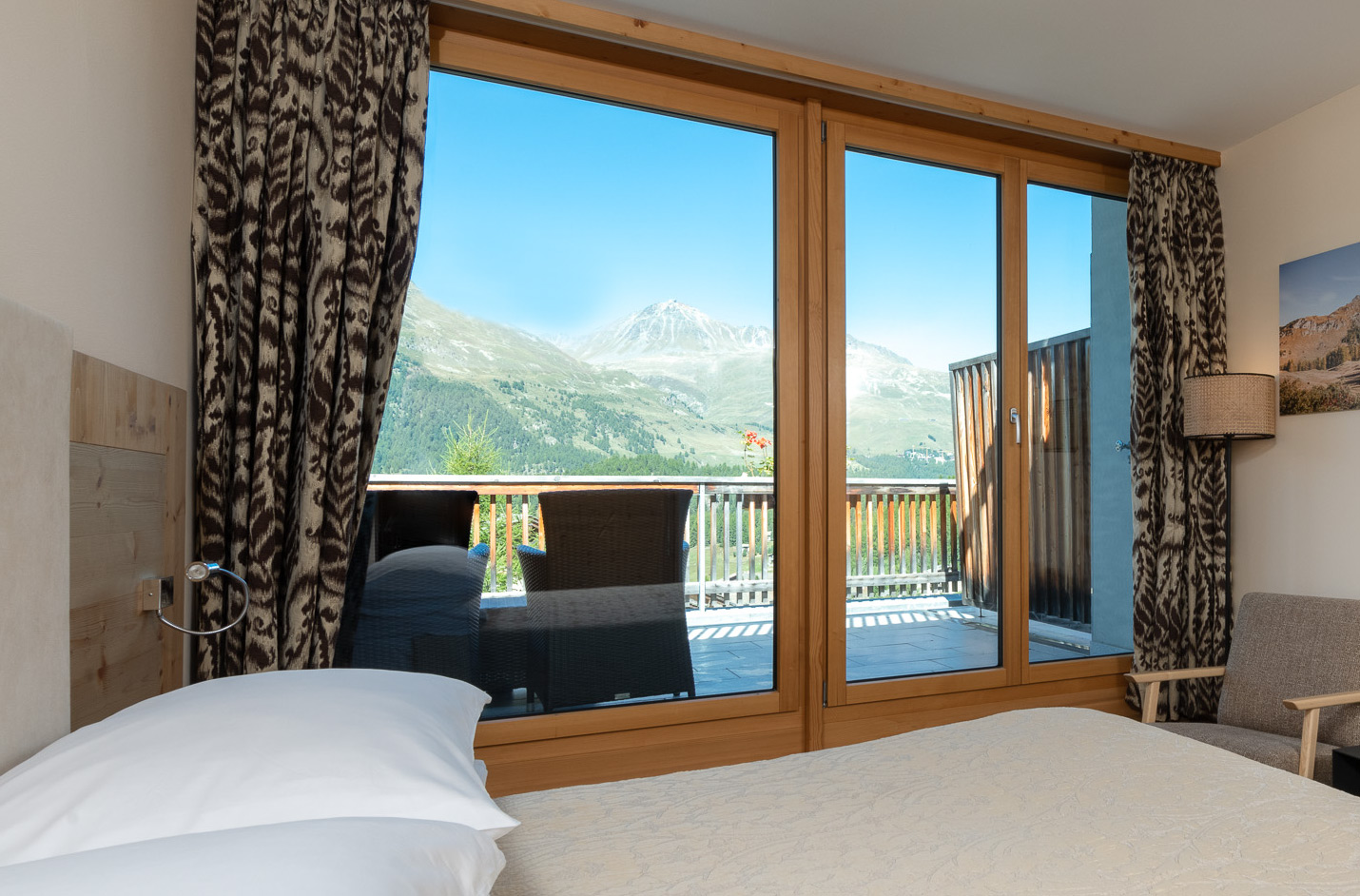 G 14 Nira Alpina (2)