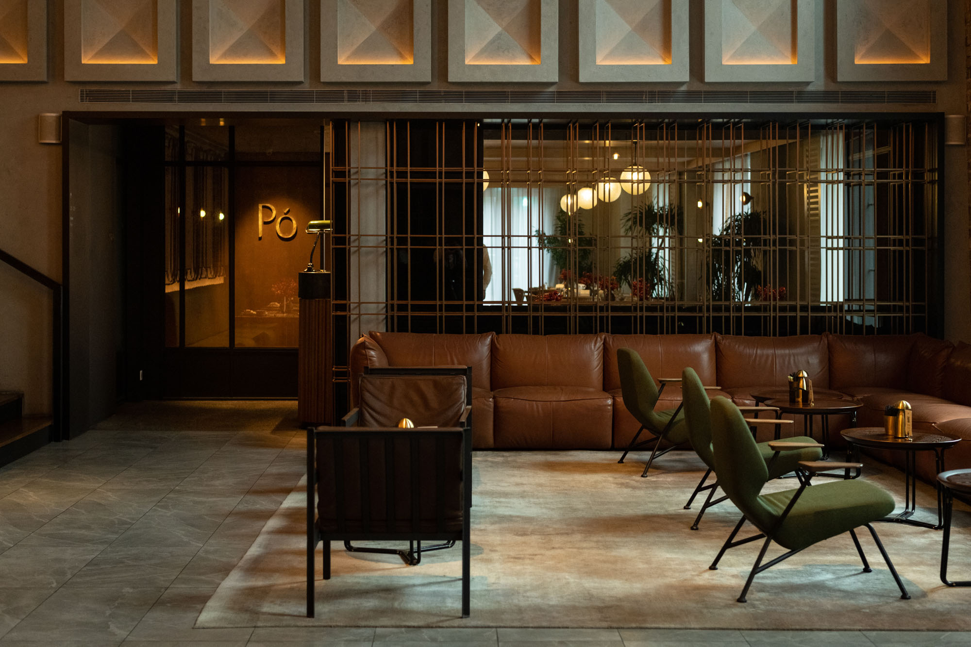 DH SALES23 SE Singapore Teaworkshop Po 03