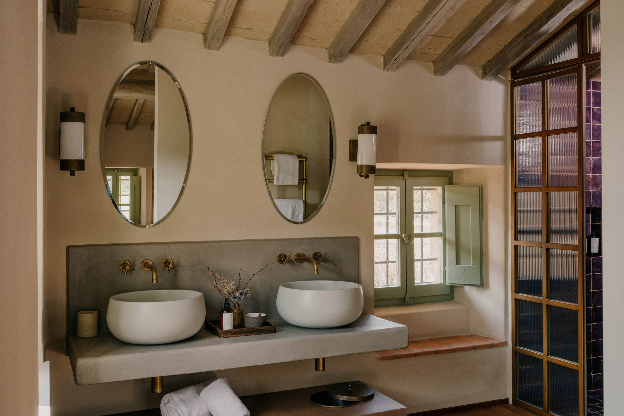 G 29 Vocabolo Moscatelli