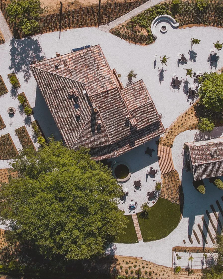 01 Sneak Peak Vocabolo Moscatelli