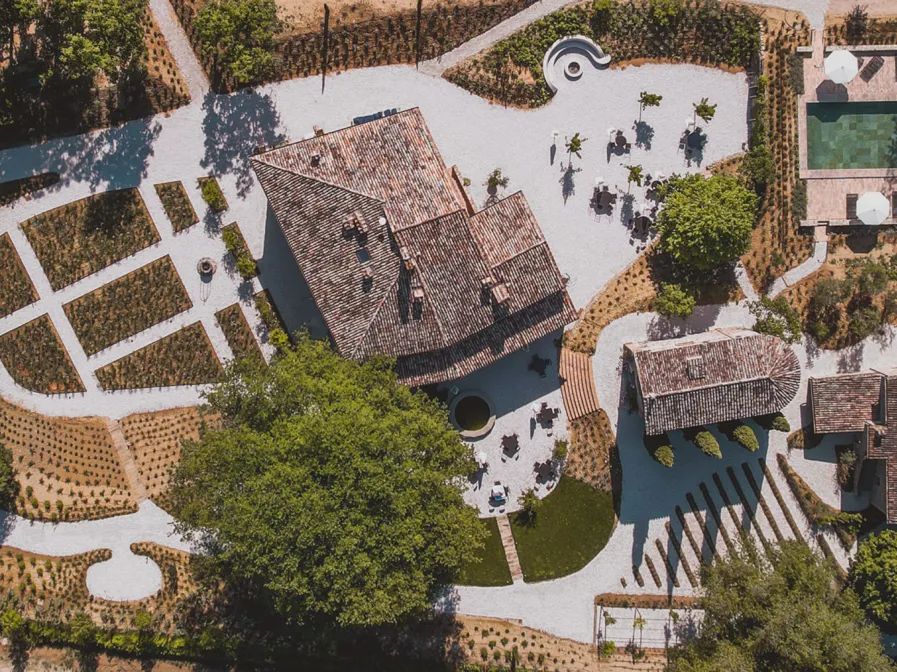 01 Sneak Peak Vocabolo Moscatelli