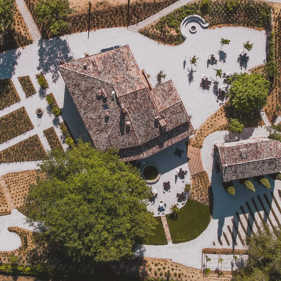 01 Sneak Peak Vocabolo Moscatelli