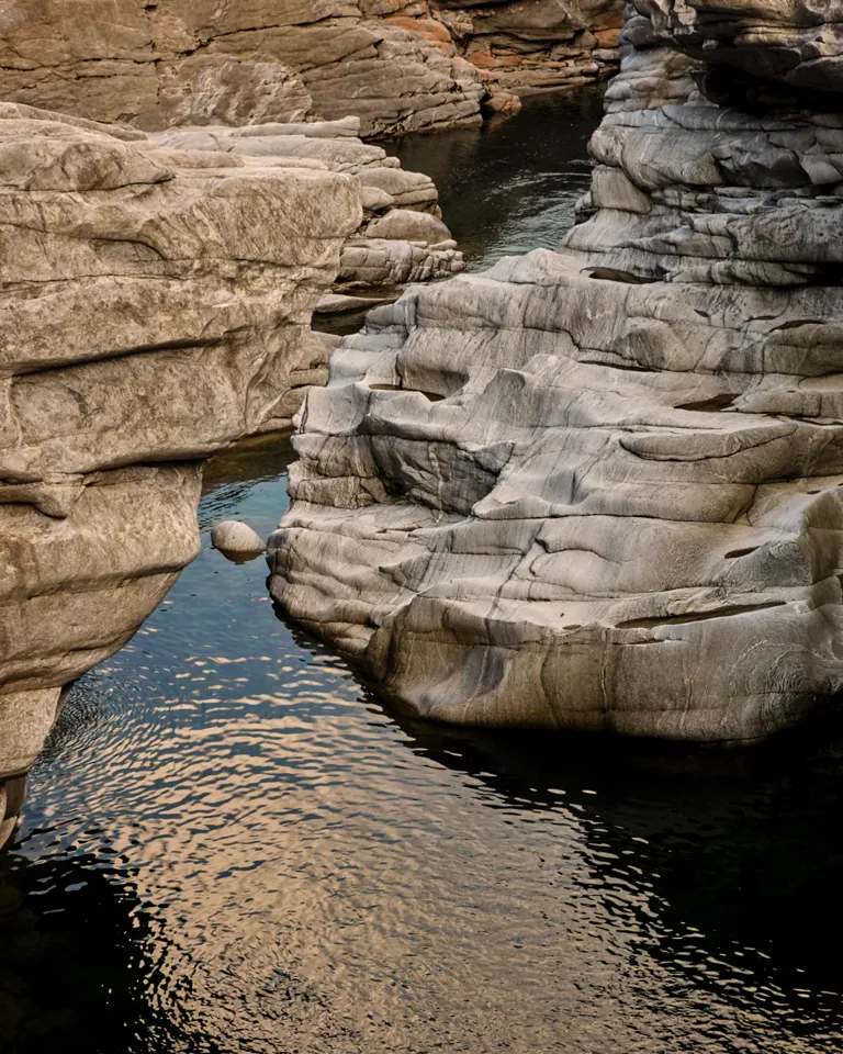 Destination Switzerland 13