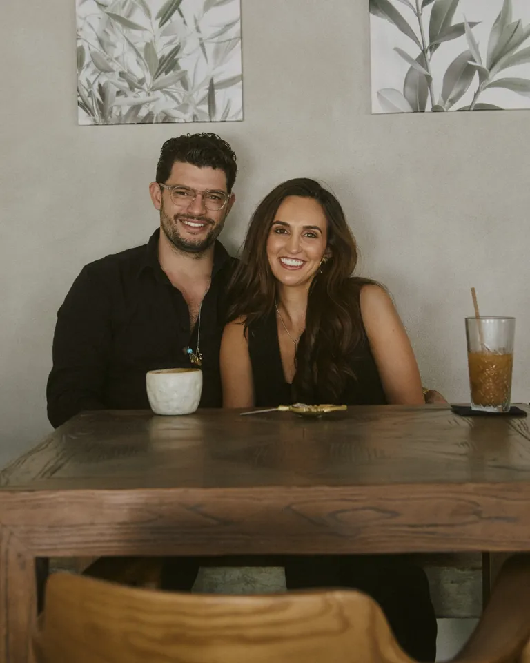 15 Directions Costa Rica