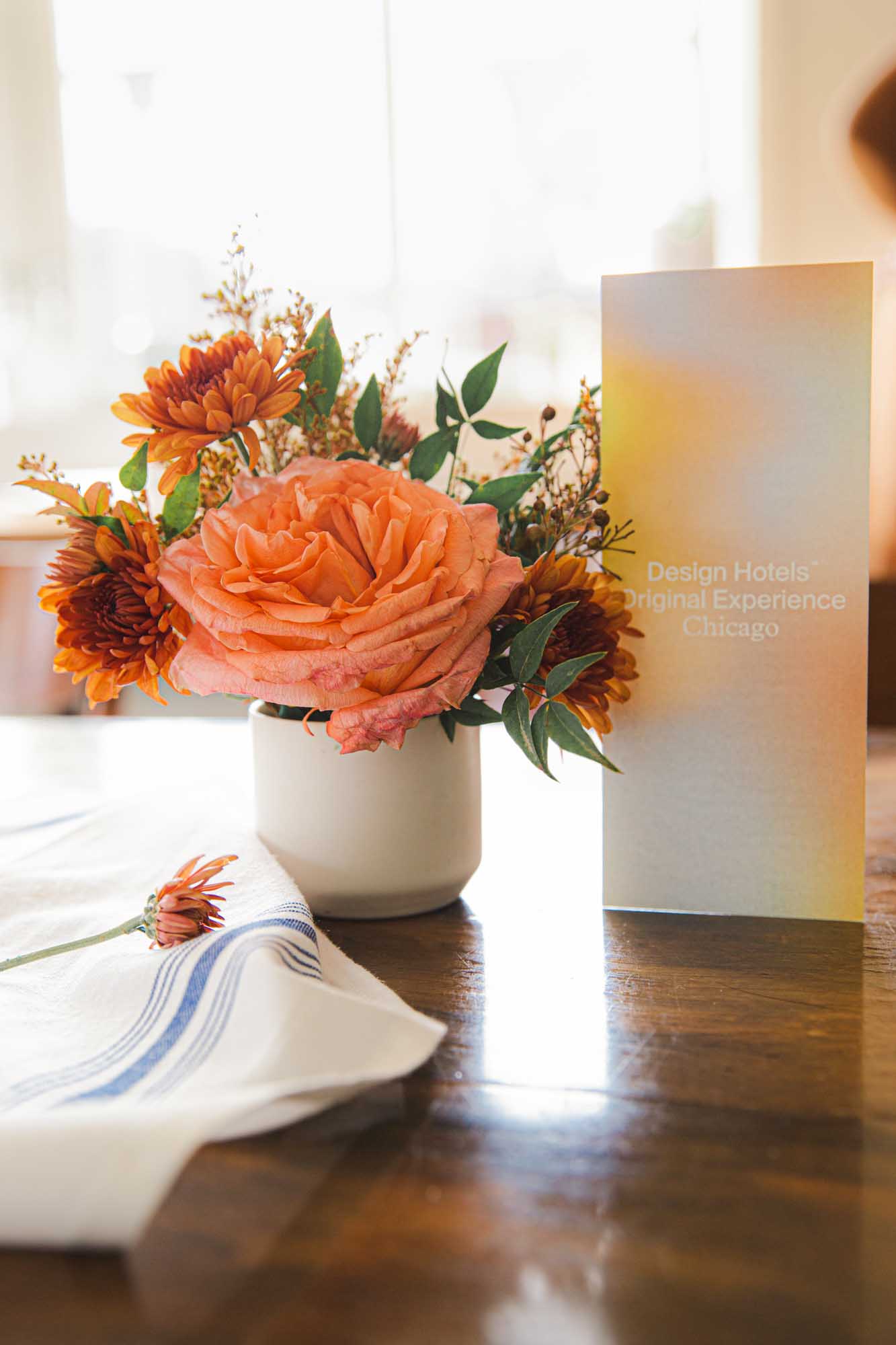 DH SALES22 OE Chicago 32