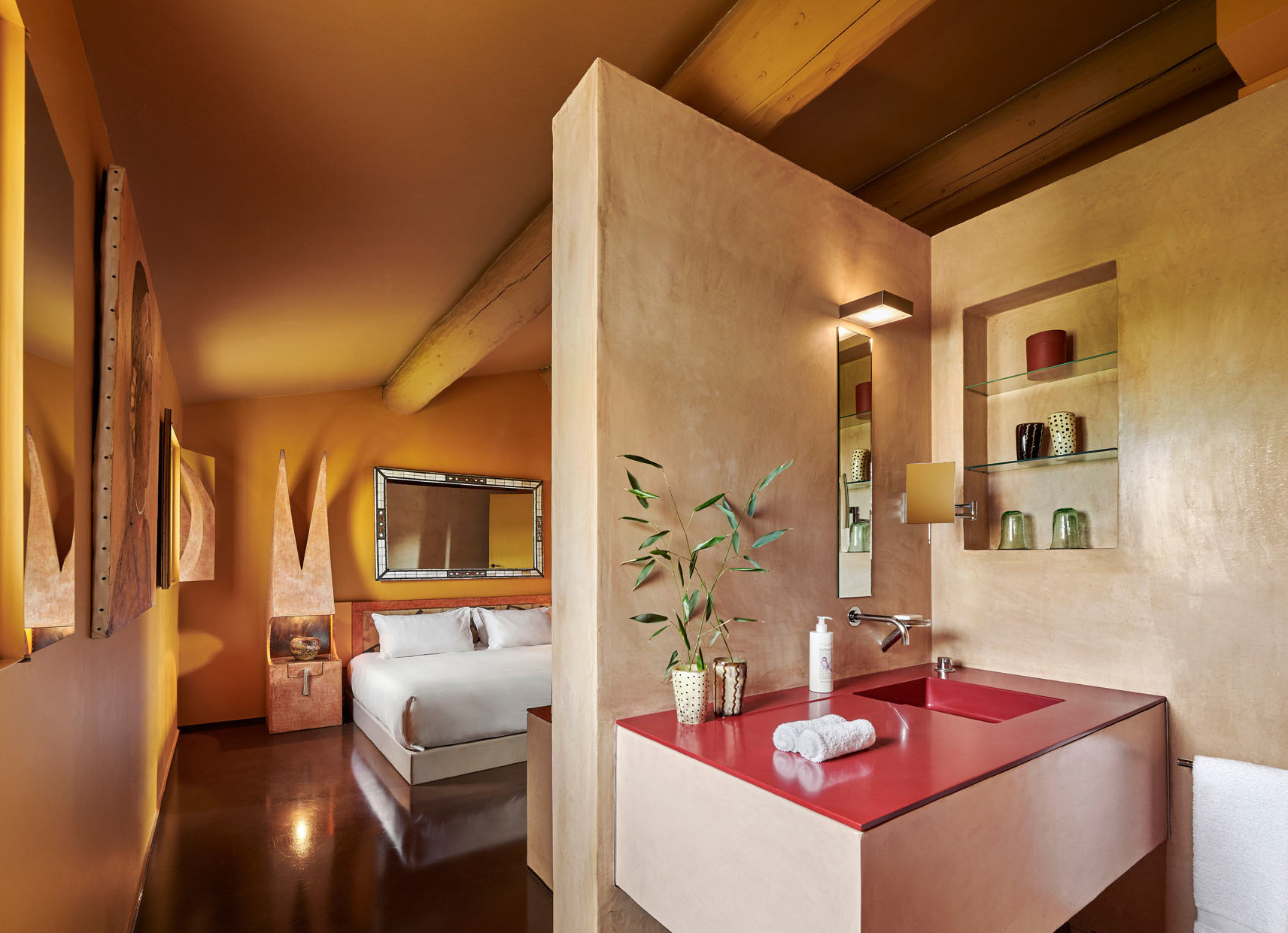 G 15 Domaine Des Andeols