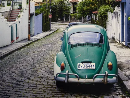 5Ce7da08ac357fff1919caf5 Image Rio 04