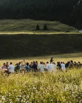 03 DH Culture Dalad Kambhu