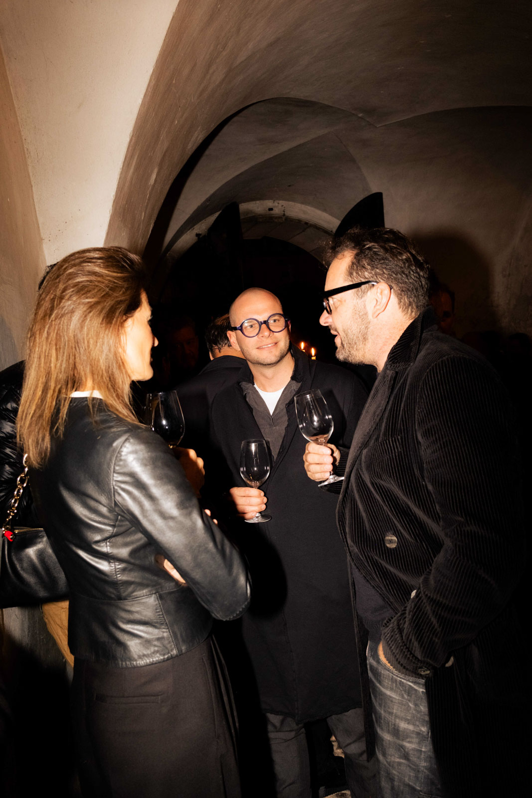 Day 02 Thur Dinner 013