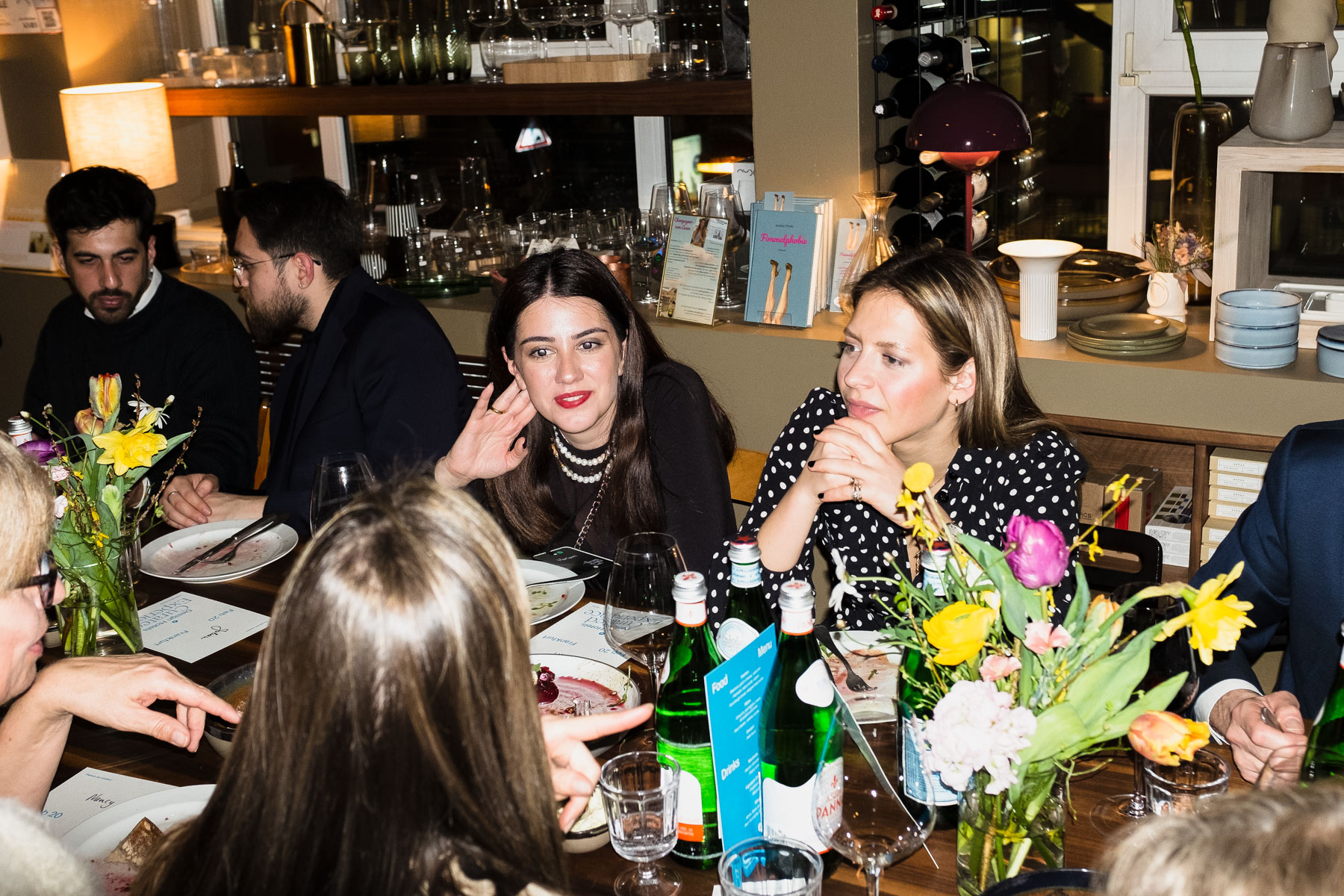 DH SALES24 CE Frankfurt TP 09