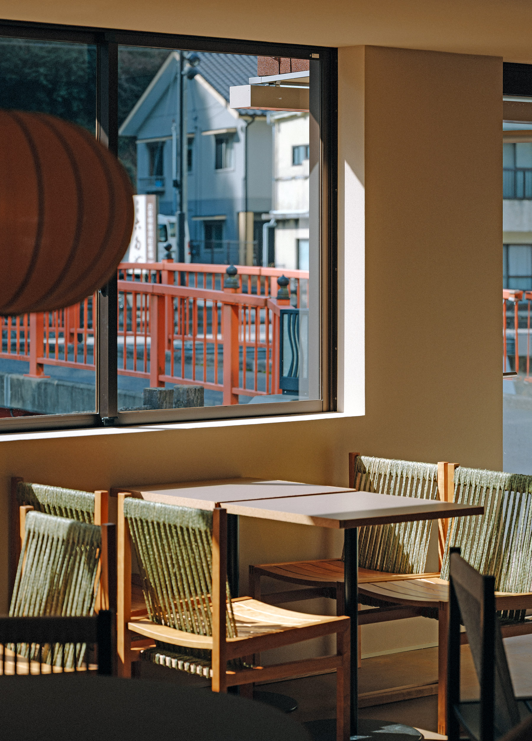 G 05 Soil Nagatoyumoto