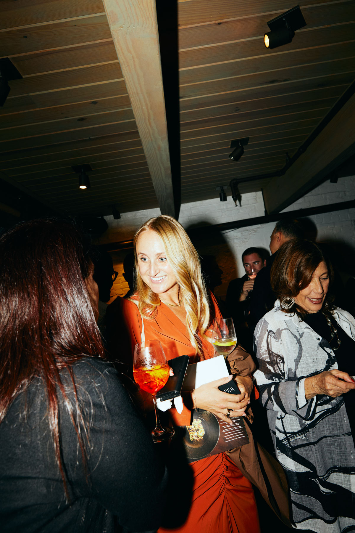 DH SALES23 CE NYC 05