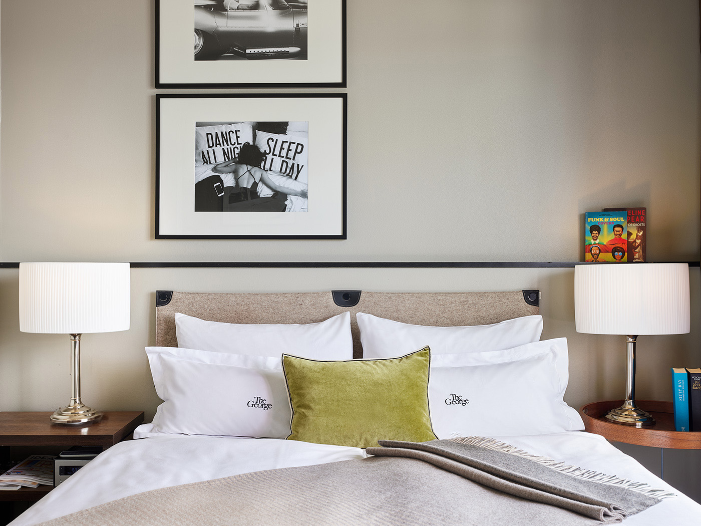 The George SA Room Be V2 01