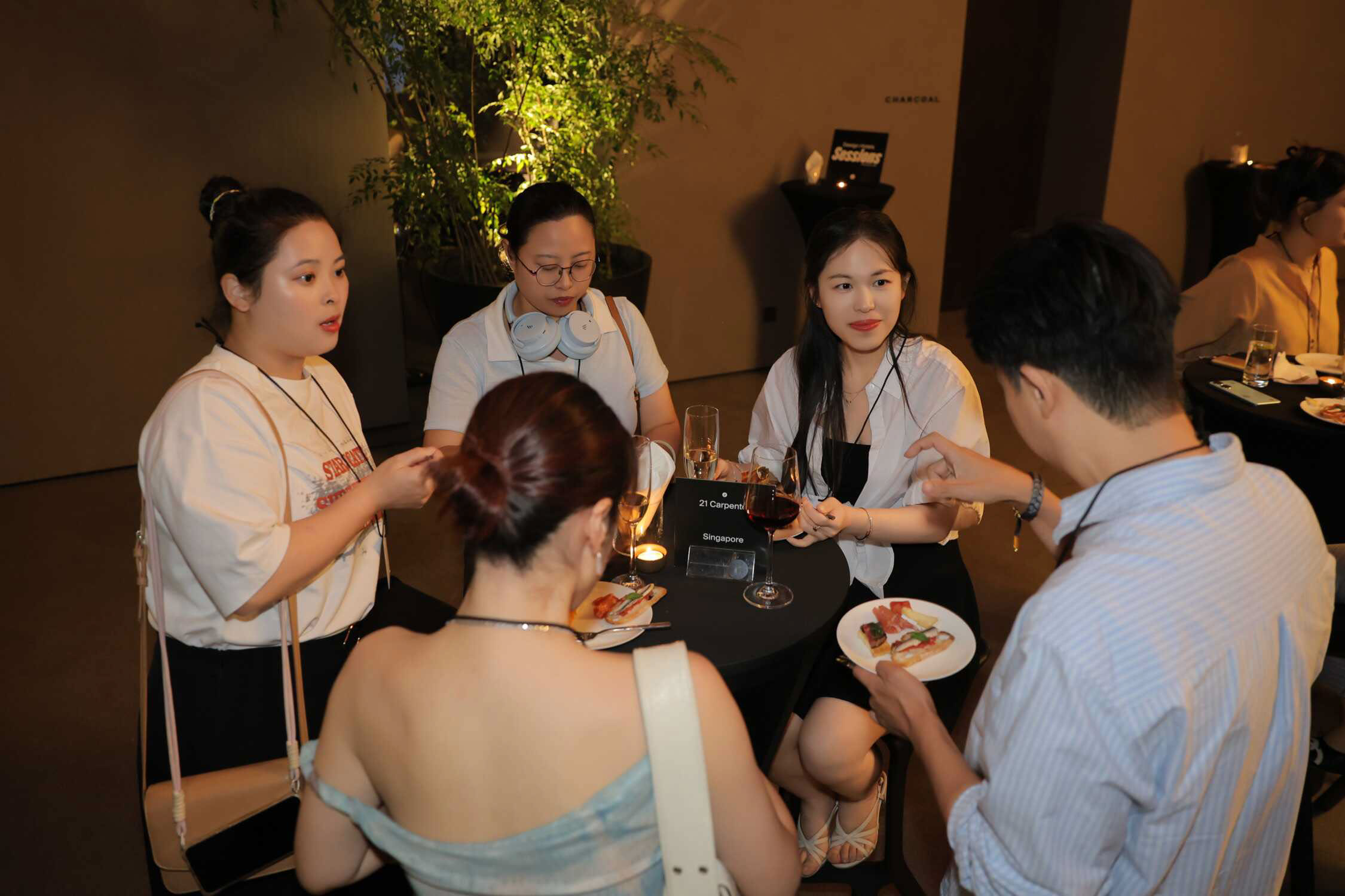 DH26 Sessionsshangai Cheng Ze 080