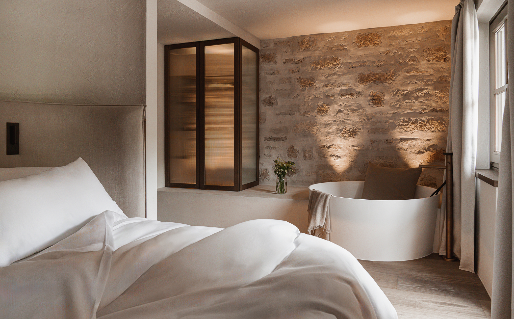 09C Best Ski Resorts