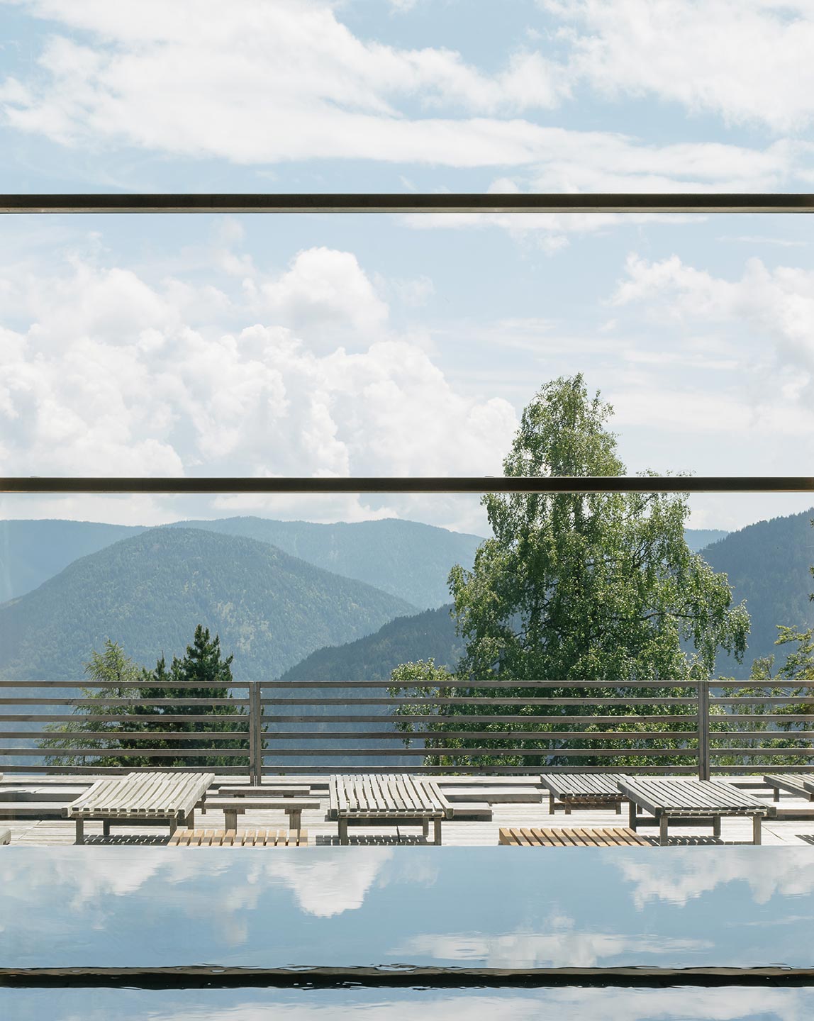 T Generic 01 Vigilius Mountain Resort Lana Italy (3)