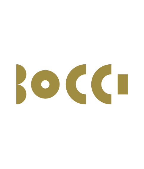 DS Arena Web Partner Bocci