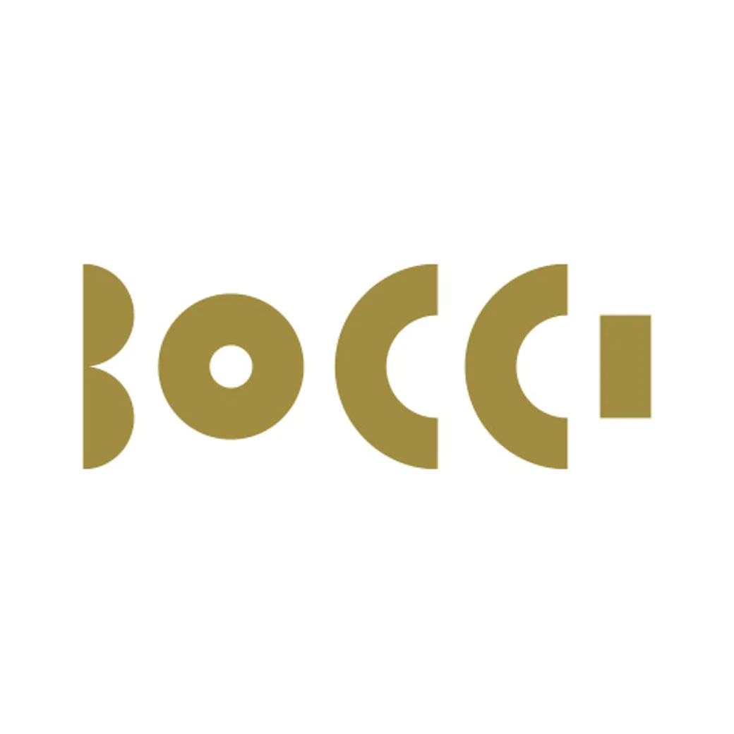 DS Arena Web Partner Bocci