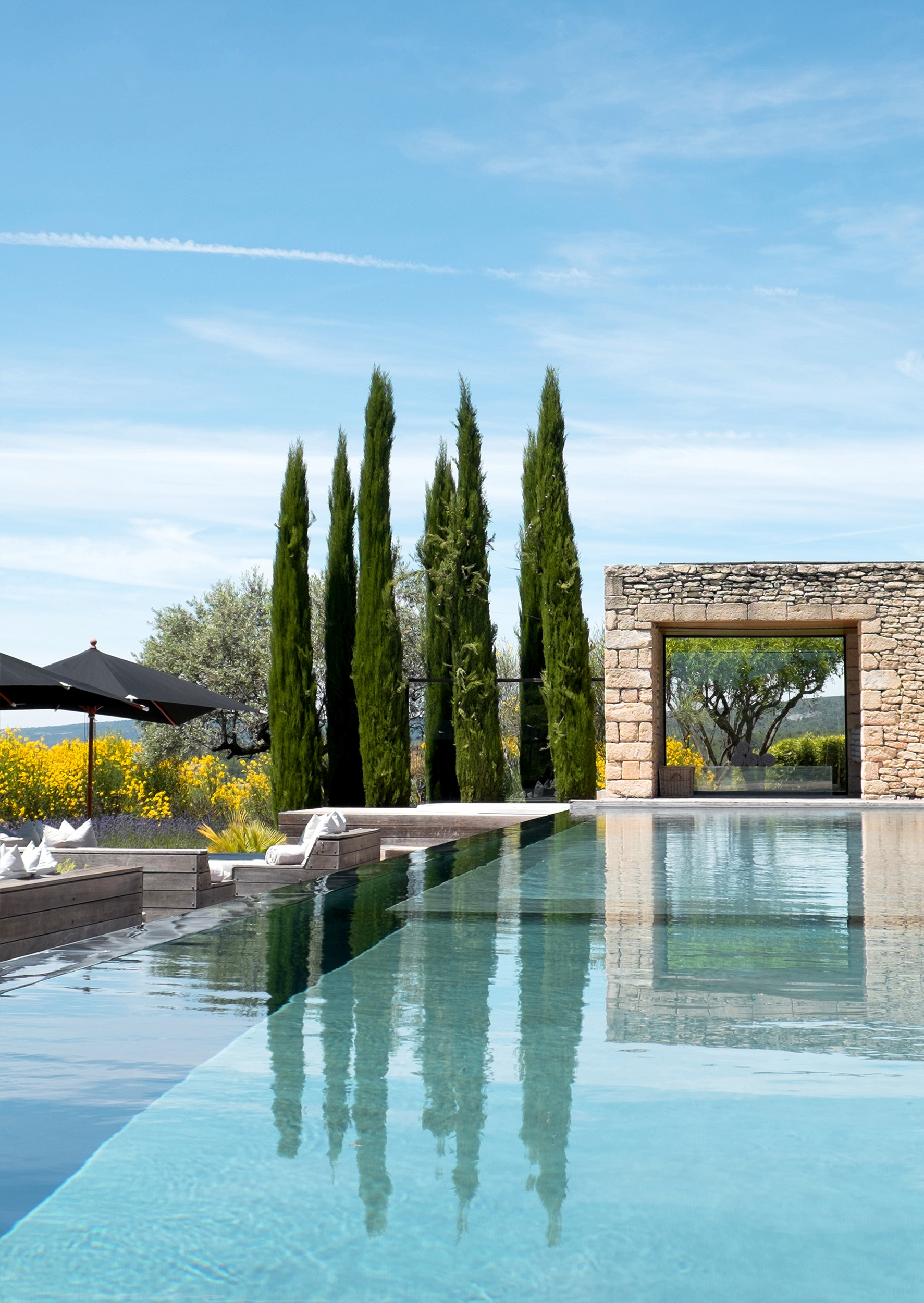 G 01 Domaine Des Andeols (1)