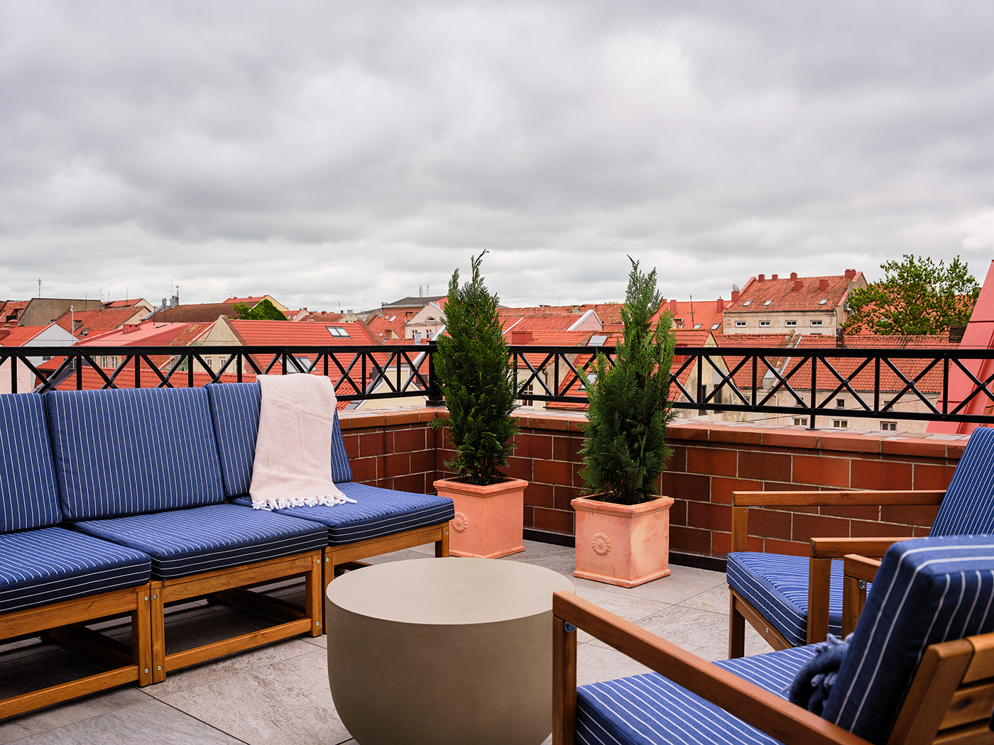 Hotel Reja Royal Suite V2 R 08