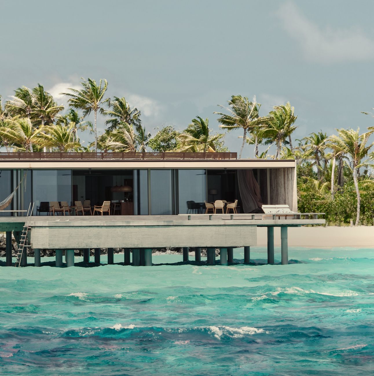 DH Featured Hotel Box Weeks 40 41 Golden Stage 02