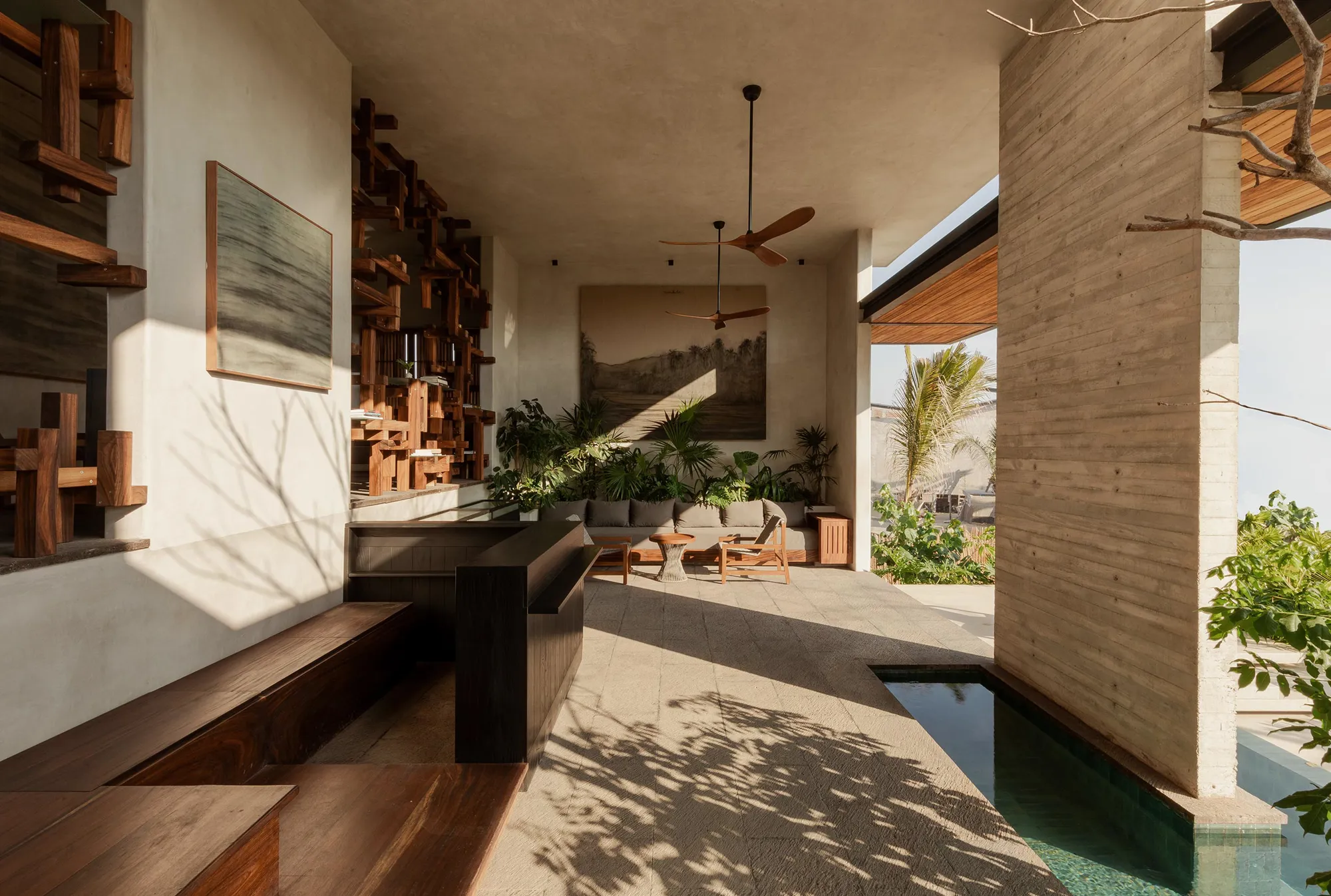 Casa MUSA — photo 3
